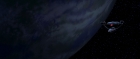 Filename=extant_StarTrek3_TheSearchForSpock_02165.jpg
Filesize=73KiB
Dimensions=1920x816
Date added=Oct 31, 2018 extant_StarTrek3_TheSearchForSpock_02165.jpg