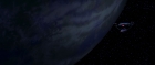 extant_StarTrek3_TheSearchForSpock_02166.jpg