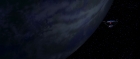 extant_StarTrek3_TheSearchForSpock_02167.jpg