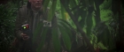 extant_StarTrek3_TheSearchForSpock_02168.jpg