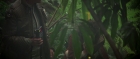extant_StarTrek3_TheSearchForSpock_02169.jpg