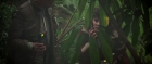 extant_StarTrek3_TheSearchForSpock_02170.jpg