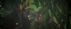 extant_StarTrek3_TheSearchForSpock_02171.jpg