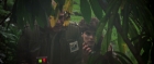 Filename=extant_StarTrek3_TheSearchForSpock_02172.jpg
Filesize=161KiB
Dimensions=1920x816
Date added=Oct 31, 2018 extant_StarTrek3_TheSearchForSpock_02172.jpg