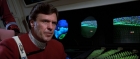 Filename=extant_StarTrek3_TheSearchForSpock_02173.jpg
Filesize=134KiB
Dimensions=1920x816
Date added=Oct 31, 2018 extant_StarTrek3_TheSearchForSpock_02173.jpg
