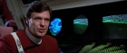 extant_StarTrek3_TheSearchForSpock_02177.jpg