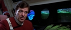 extant_StarTrek3_TheSearchForSpock_02179.jpg