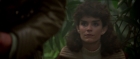 extant_StarTrek3_TheSearchForSpock_02180.jpg