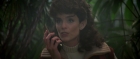 Filename=extant_StarTrek3_TheSearchForSpock_02181.jpg
Filesize=125KiB
Dimensions=1920x816
Date added=Oct 31, 2018 extant_StarTrek3_TheSearchForSpock_02181.jpg