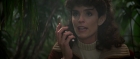 extant_StarTrek3_TheSearchForSpock_02182.jpg