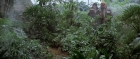extant_StarTrek3_TheSearchForSpock_02188.jpg