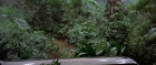 extant_StarTrek3_TheSearchForSpock_02189.jpg