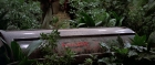 extant_StarTrek3_TheSearchForSpock_02191.jpg