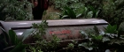 extant_StarTrek3_TheSearchForSpock_02192.jpg
