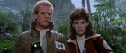 Filename=extant_StarTrek3_TheSearchForSpock_02193.jpg
Filesize=185KiB
Dimensions=1920x816
Date added=Oct 31, 2018 extant_StarTrek3_TheSearchForSpock_02193.jpg