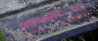 extant_StarTrek3_TheSearchForSpock_02195.jpg