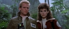 extant_StarTrek3_TheSearchForSpock_02196.jpg