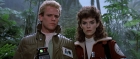 extant_StarTrek3_TheSearchForSpock_02197.jpg