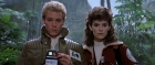 Filename=extant_StarTrek3_TheSearchForSpock_02201.jpg
Filesize=184KiB
Dimensions=1920x816
Date added=Oct 31, 2018 extant_StarTrek3_TheSearchForSpock_02201.jpg
