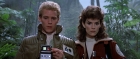 Filename=extant_StarTrek3_TheSearchForSpock_02202.jpg
Filesize=186KiB
Dimensions=1920x816
Date added=Oct 31, 2018 extant_StarTrek3_TheSearchForSpock_02202.jpg