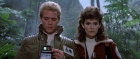 Filename=extant_StarTrek3_TheSearchForSpock_02204.jpg
Filesize=182KiB
Dimensions=1920x816
Date added=Oct 31, 2018 extant_StarTrek3_TheSearchForSpock_02204.jpg
