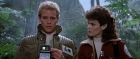 Filename=extant_StarTrek3_TheSearchForSpock_02205.jpg
Filesize=176KiB
Dimensions=1920x816
Date added=Oct 31, 2018 extant_StarTrek3_TheSearchForSpock_02205.jpg