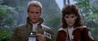 Filename=extant_StarTrek3_TheSearchForSpock_02206.jpg
Filesize=182KiB
Dimensions=1920x816
Date added=Oct 31, 2018 extant_StarTrek3_TheSearchForSpock_02206.jpg