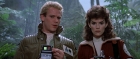Filename=extant_StarTrek3_TheSearchForSpock_02208.jpg
Filesize=179KiB
Dimensions=1920x816
Date added=Oct 31, 2018 extant_StarTrek3_TheSearchForSpock_02208.jpg