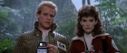 Filename=extant_StarTrek3_TheSearchForSpock_02209.jpg
Filesize=178KiB
Dimensions=1920x816
Date added=Oct 31, 2018 extant_StarTrek3_TheSearchForSpock_02209.jpg