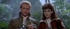 Filename=extant_StarTrek3_TheSearchForSpock_02210.jpg
Filesize=181KiB
Dimensions=1920x816
Date added=Oct 31, 2018 extant_StarTrek3_TheSearchForSpock_02210.jpg
