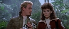 Filename=extant_StarTrek3_TheSearchForSpock_02211.jpg
Filesize=179KiB
Dimensions=1920x816
Date added=Oct 31, 2018 extant_StarTrek3_TheSearchForSpock_02211.jpg