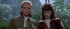 Filename=extant_StarTrek3_TheSearchForSpock_02212.jpg
Filesize=176KiB
Dimensions=1920x816
Date added=Oct 31, 2018 extant_StarTrek3_TheSearchForSpock_02212.jpg