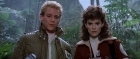 Filename=extant_StarTrek3_TheSearchForSpock_02213.jpg
Filesize=180KiB
Dimensions=1920x816
Date added=Oct 31, 2018 extant_StarTrek3_TheSearchForSpock_02213.jpg
