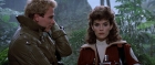 Filename=extant_StarTrek3_TheSearchForSpock_02215.jpg
Filesize=171KiB
Dimensions=1920x816
Date added=Oct 31, 2018 extant_StarTrek3_TheSearchForSpock_02215.jpg