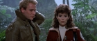 extant_StarTrek3_TheSearchForSpock_02216.jpg