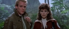 extant_StarTrek3_TheSearchForSpock_02217.jpg