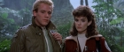 Filename=extant_StarTrek3_TheSearchForSpock_02218.jpg
Filesize=171KiB
Dimensions=1920x816
Date added=Oct 31, 2018 extant_StarTrek3_TheSearchForSpock_02218.jpg