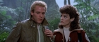 extant_StarTrek3_TheSearchForSpock_02219.jpg