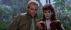 Filename=extant_StarTrek3_TheSearchForSpock_02220.jpg
Filesize=177KiB
Dimensions=1920x816
Date added=Oct 31, 2018 extant_StarTrek3_TheSearchForSpock_02220.jpg