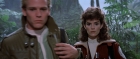 extant_StarTrek3_TheSearchForSpock_02221.jpg
