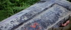 extant_StarTrek3_TheSearchForSpock_02229.jpg