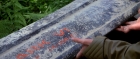 extant_StarTrek3_TheSearchForSpock_02230.jpg