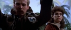 Filename=extant_StarTrek3_TheSearchForSpock_02231.jpg
Filesize=129KiB
Dimensions=1920x816
Date added=Oct 31, 2018 extant_StarTrek3_TheSearchForSpock_02231.jpg