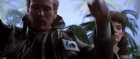 extant_StarTrek3_TheSearchForSpock_02232.jpg