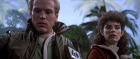 extant_StarTrek3_TheSearchForSpock_02233.jpg