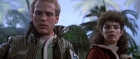 extant_StarTrek3_TheSearchForSpock_02234.jpg