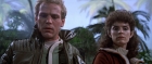 Filename=extant_StarTrek3_TheSearchForSpock_02235.jpg
Filesize=164KiB
Dimensions=1920x816
Date added=Oct 31, 2018 extant_StarTrek3_TheSearchForSpock_02235.jpg