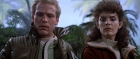 extant_StarTrek3_TheSearchForSpock_02236.jpg