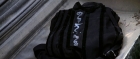 extant_StarTrek3_TheSearchForSpock_02237.jpg