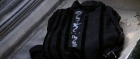 extant_StarTrek3_TheSearchForSpock_02238.jpg